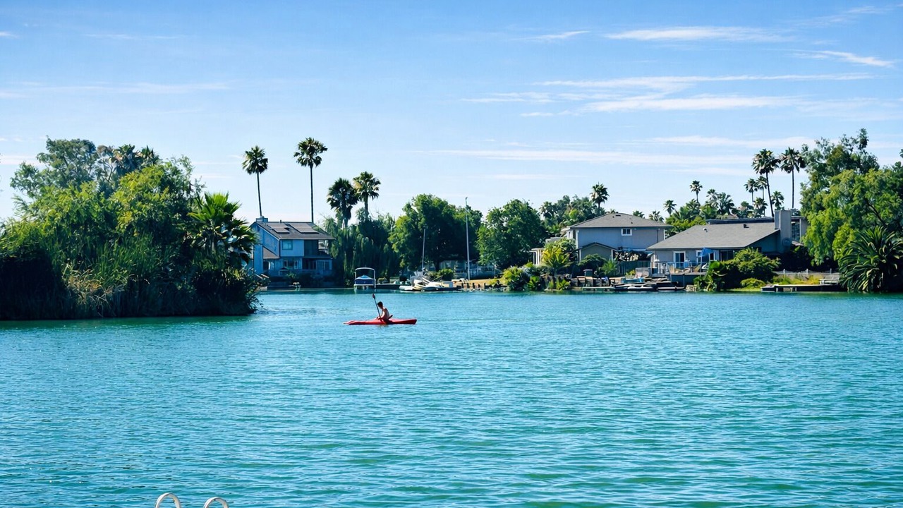 Photo of Others in Discovery Bay