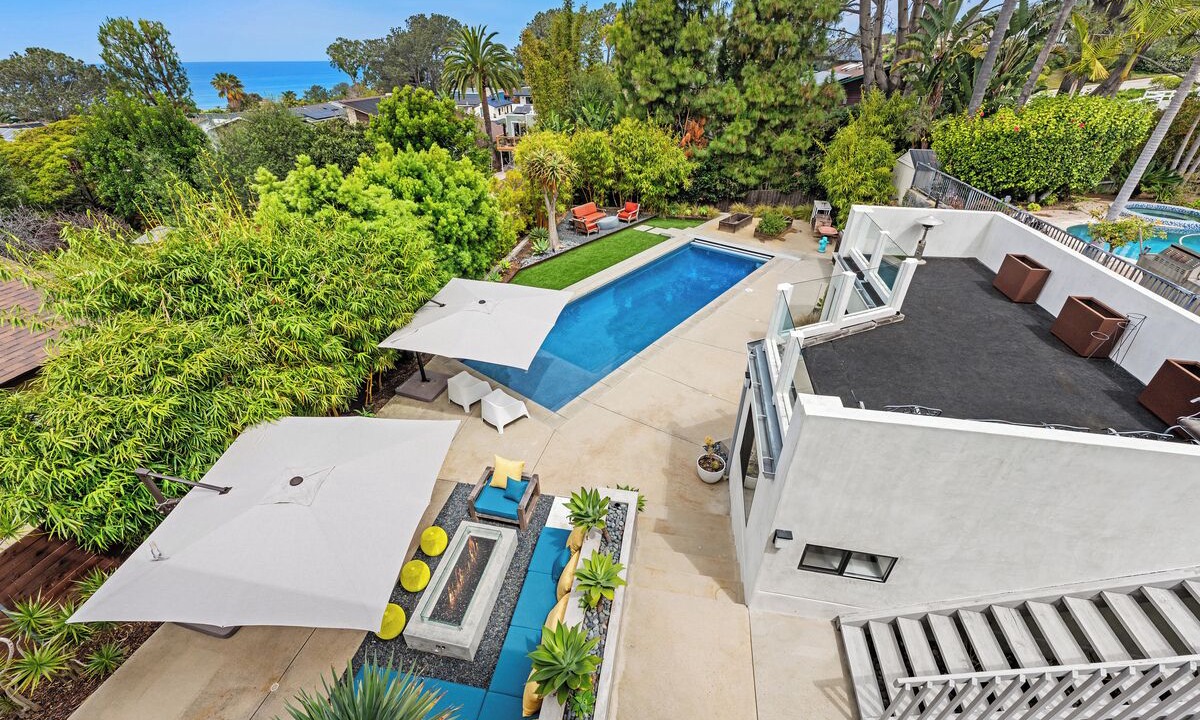 Photo of Others in Del Mar Heights