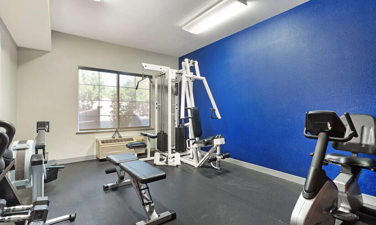 Photo of Others in Southeastern Sacramento