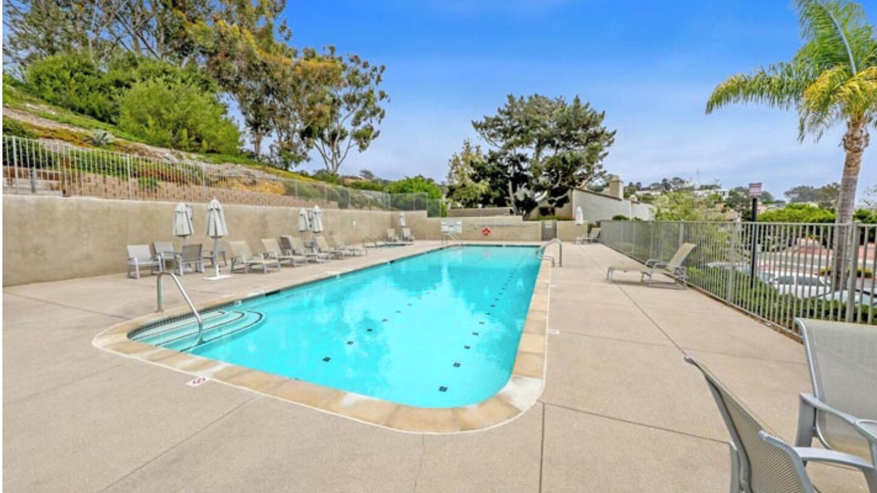 Photo of Outdoor in Del Mar Heights