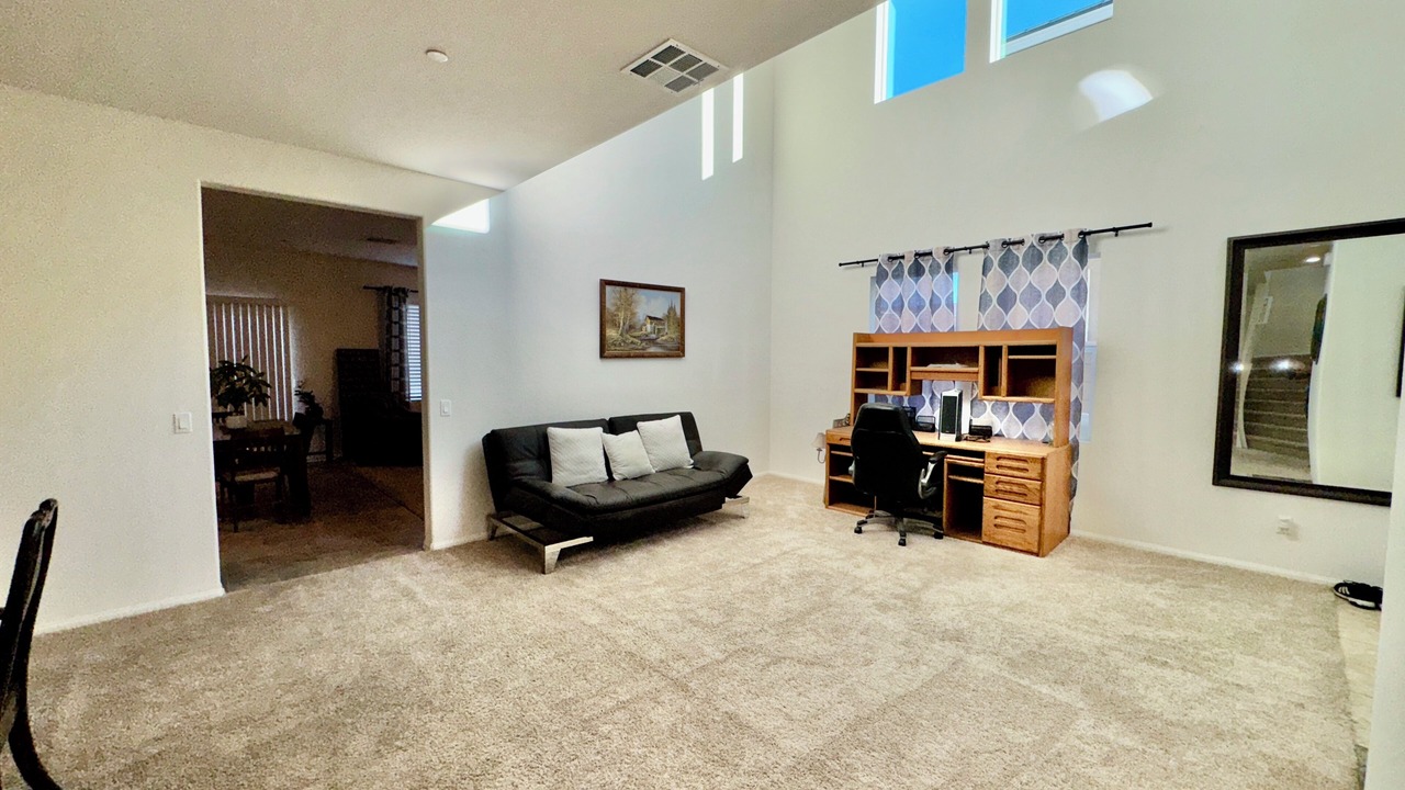 Photo of Others in Victorville