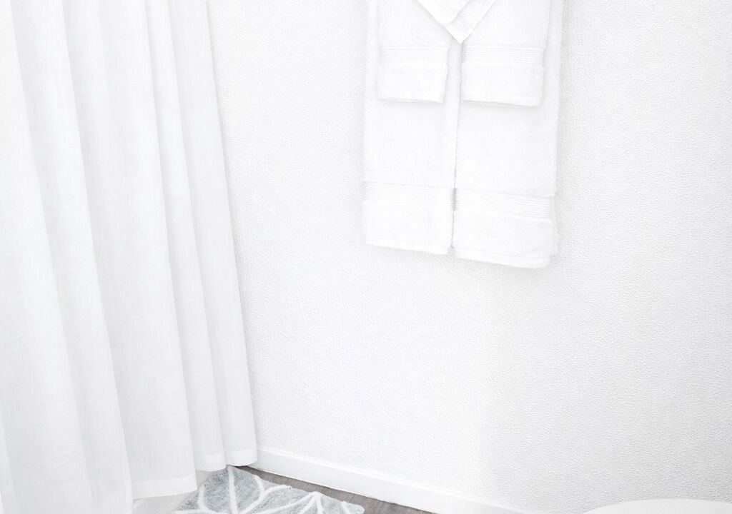 Photo of Bathroom in Salome