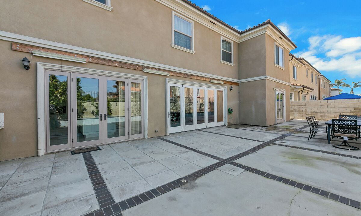 Photo of Outdoor in Garden Grove