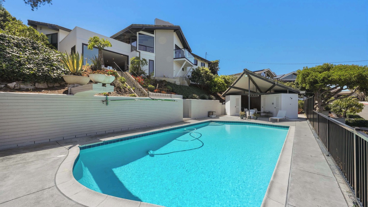 Photo of Outdoor in Point Loma