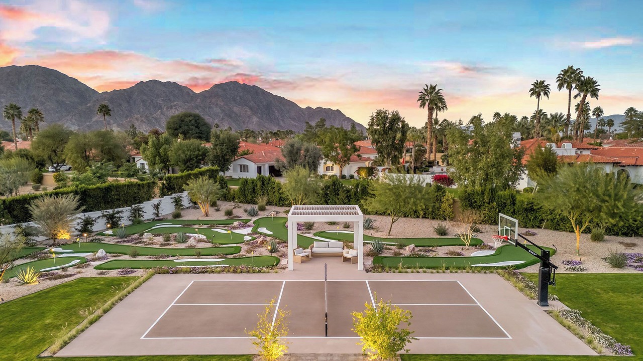 Photo of Others in La Quinta