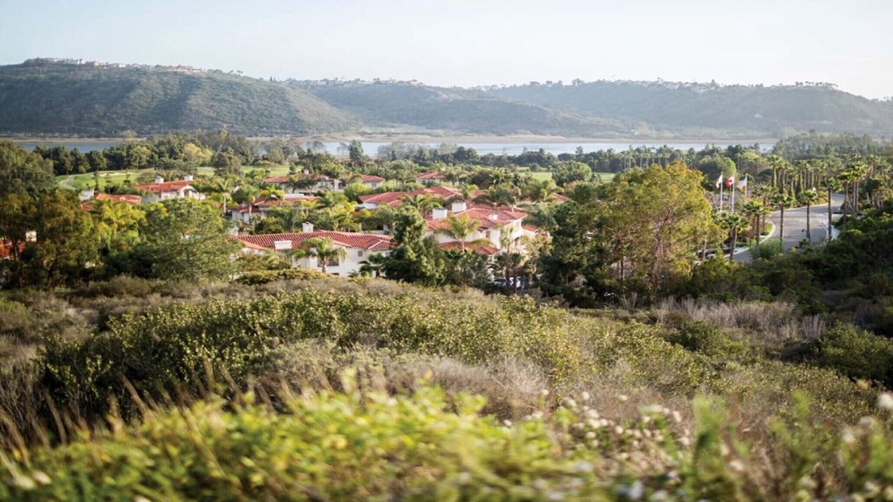 Photo of Others in Aviara