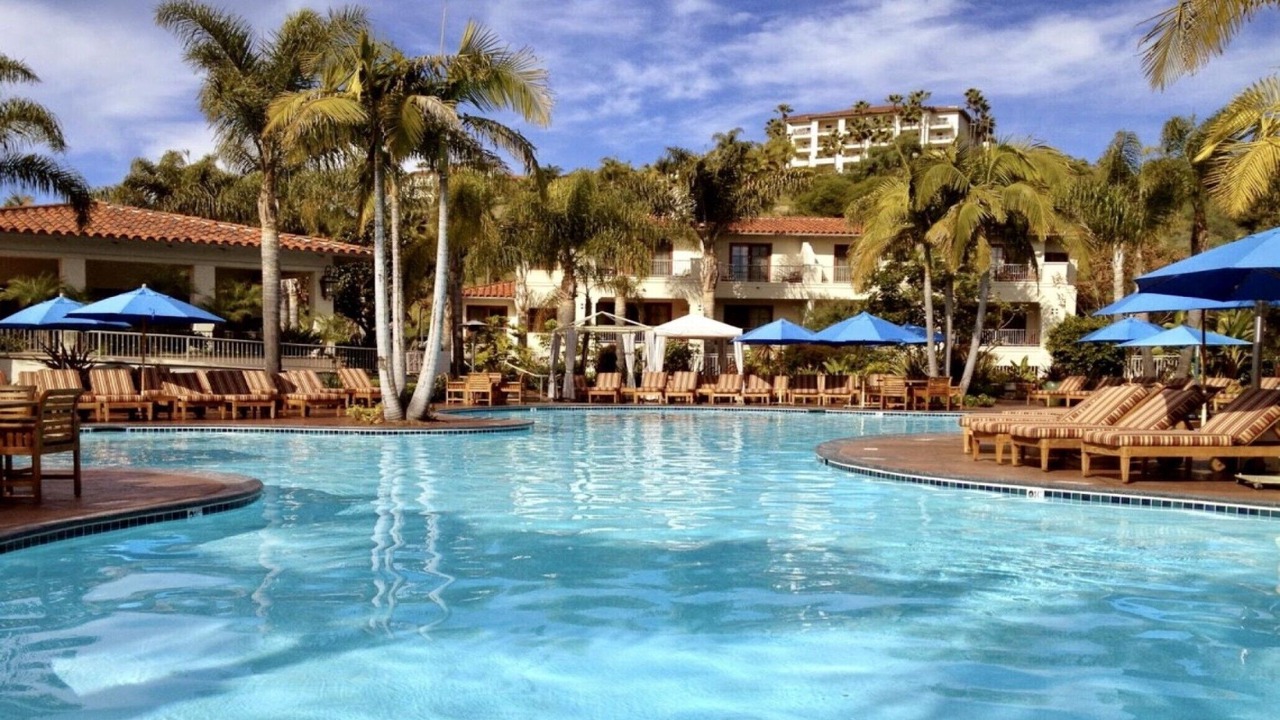 Photo of Outdoor in Aviara