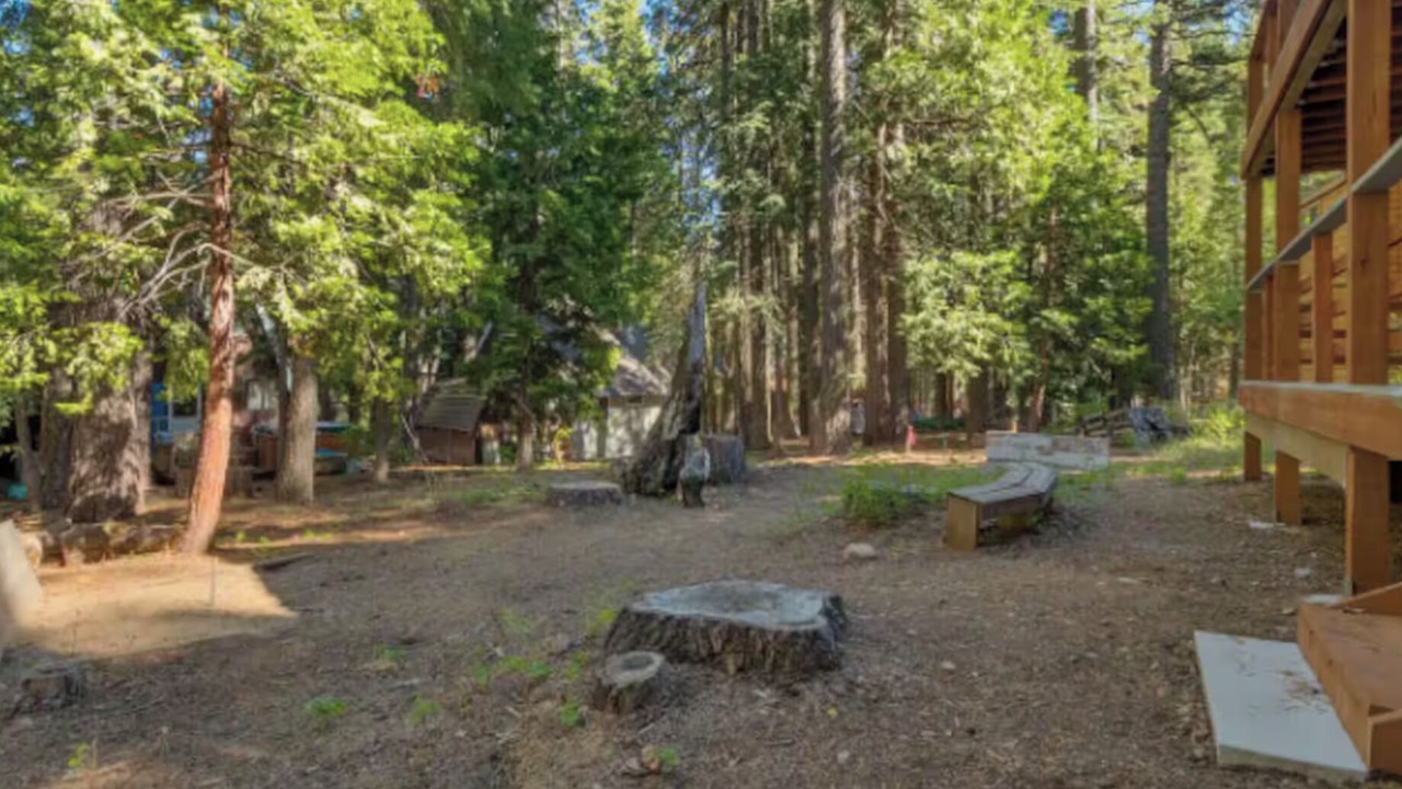 Photo of Outdoor in Sunnyside