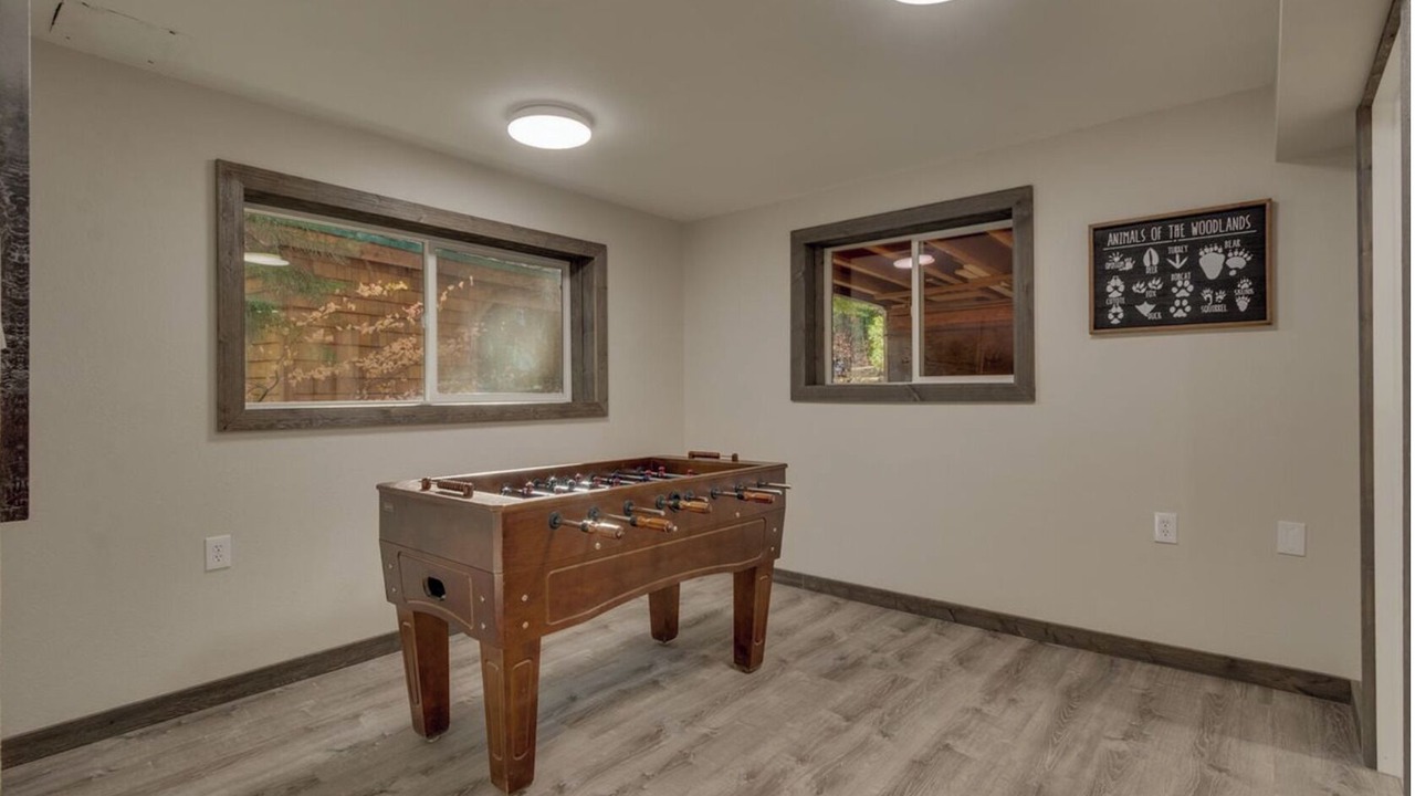 Photo of Bedroom in Sunnyside