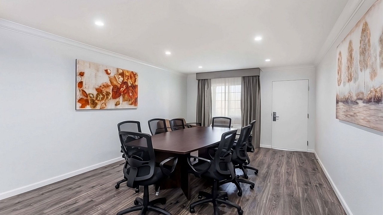Photo of Bedroom in Temecula