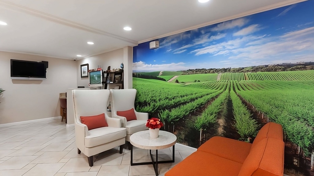 Photo of Others in Temecula