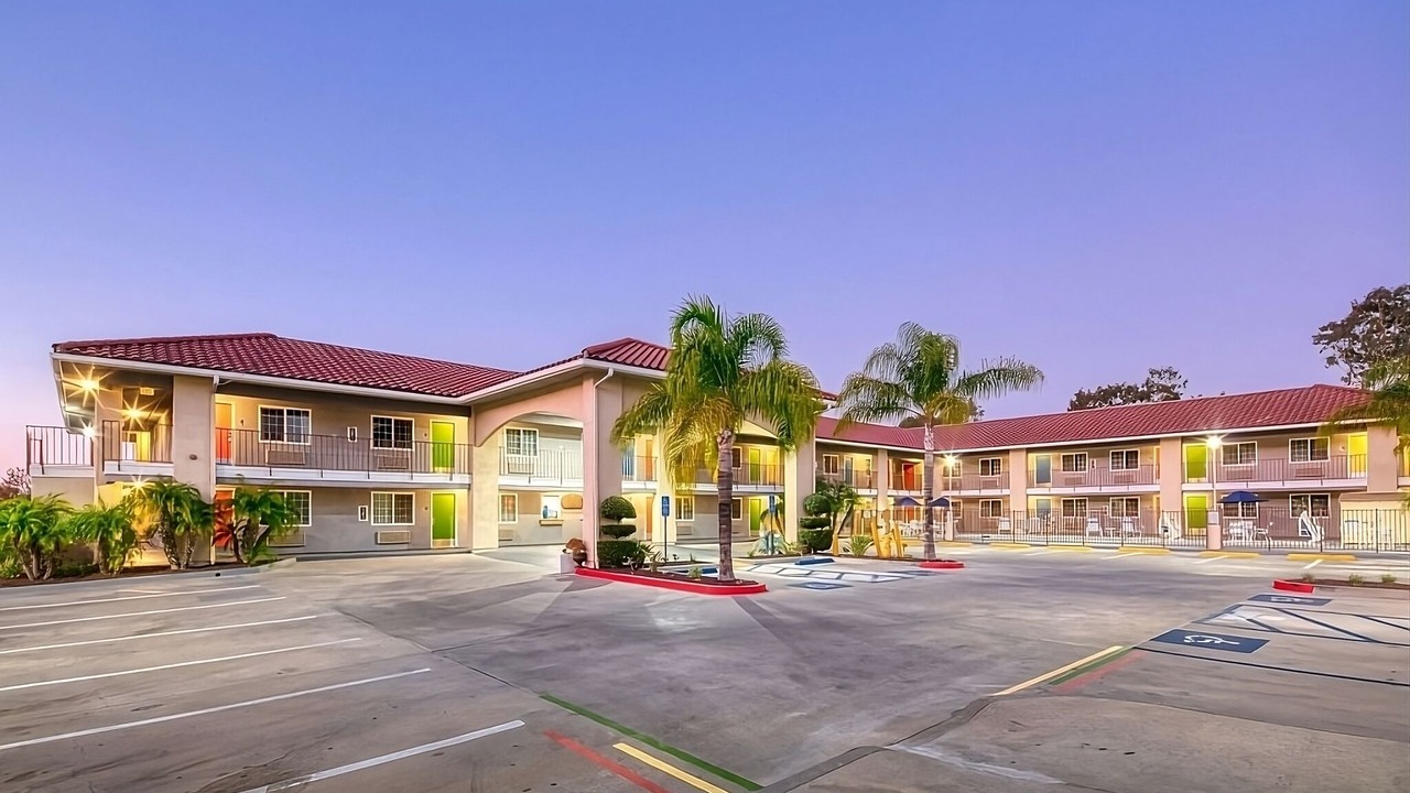 Photo of Outdoor in Temecula