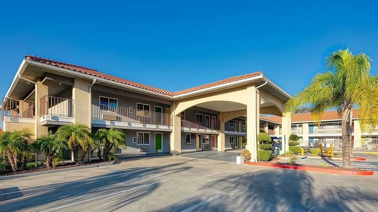 Photo of Outdoor in Temecula