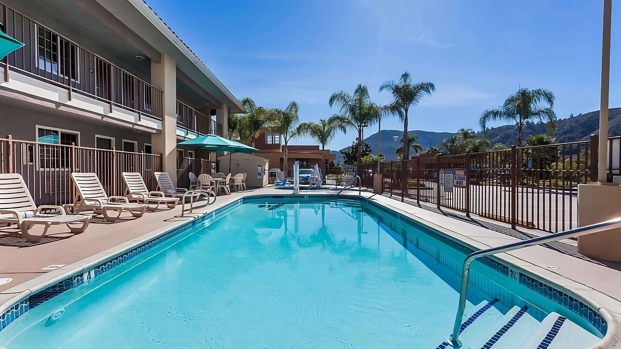 Photo of Outdoor in Temecula