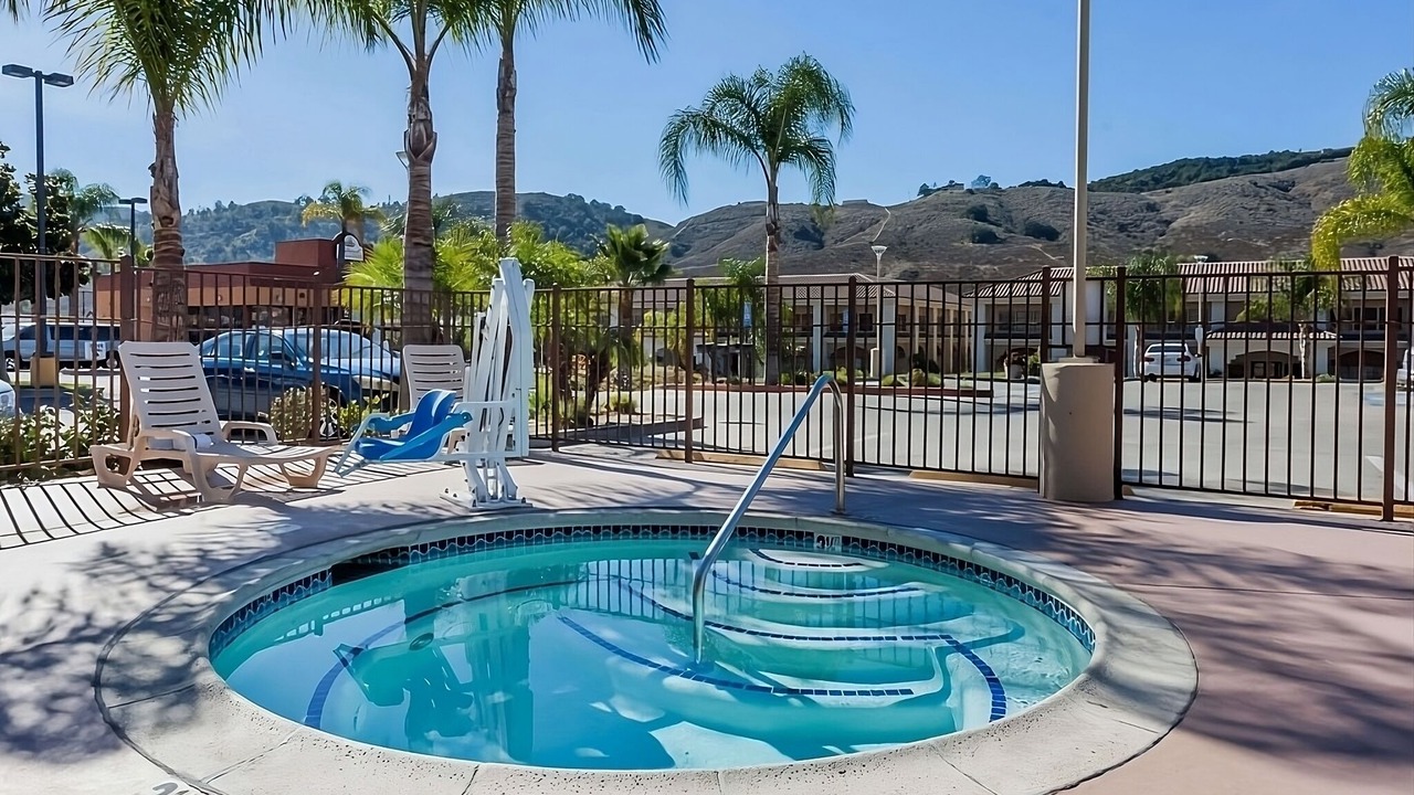 Photo of Outdoor in Temecula