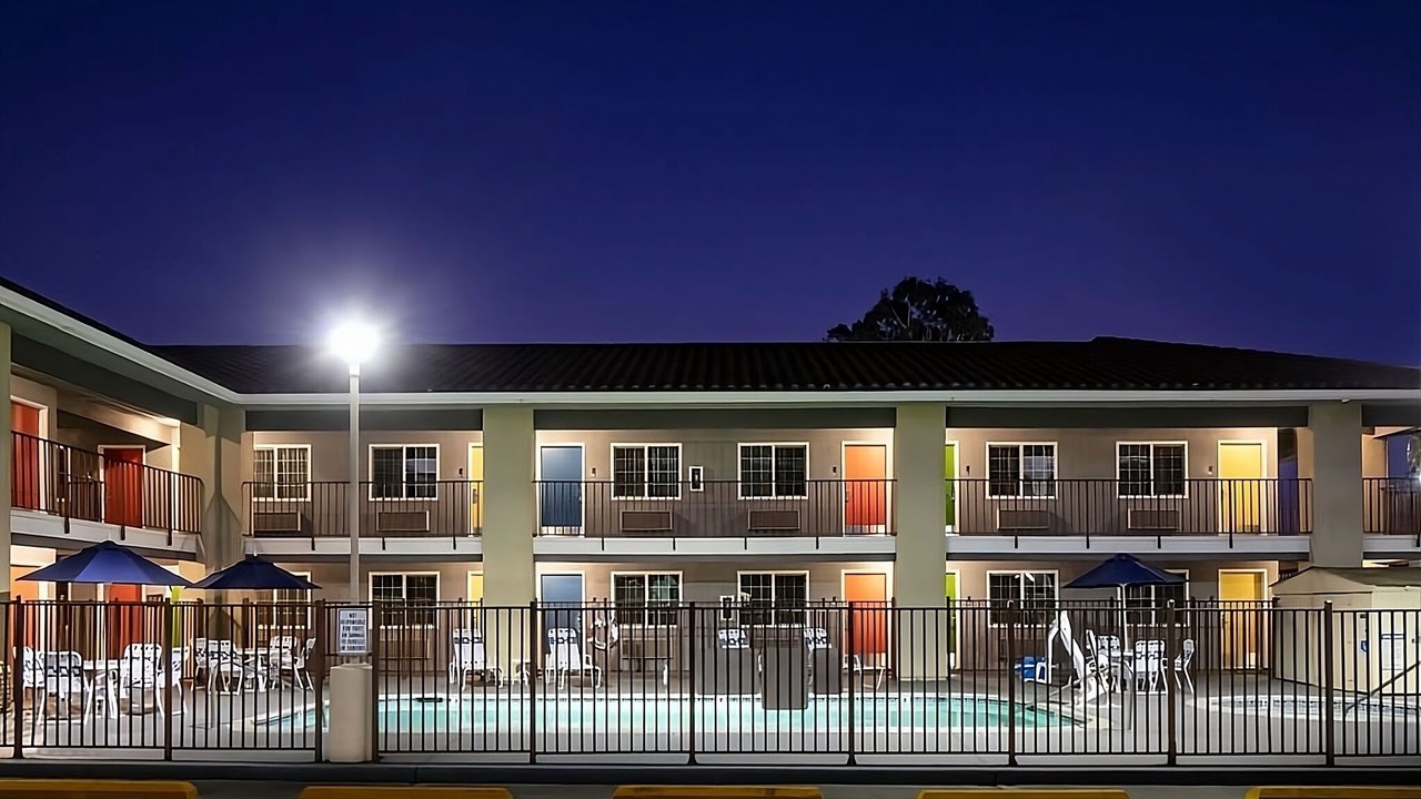 Photo of Outdoor in Temecula