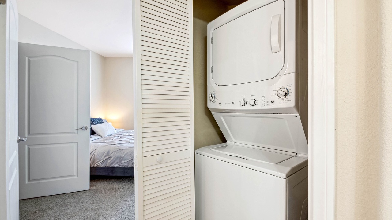 Photo of Bedroom in Del Rey