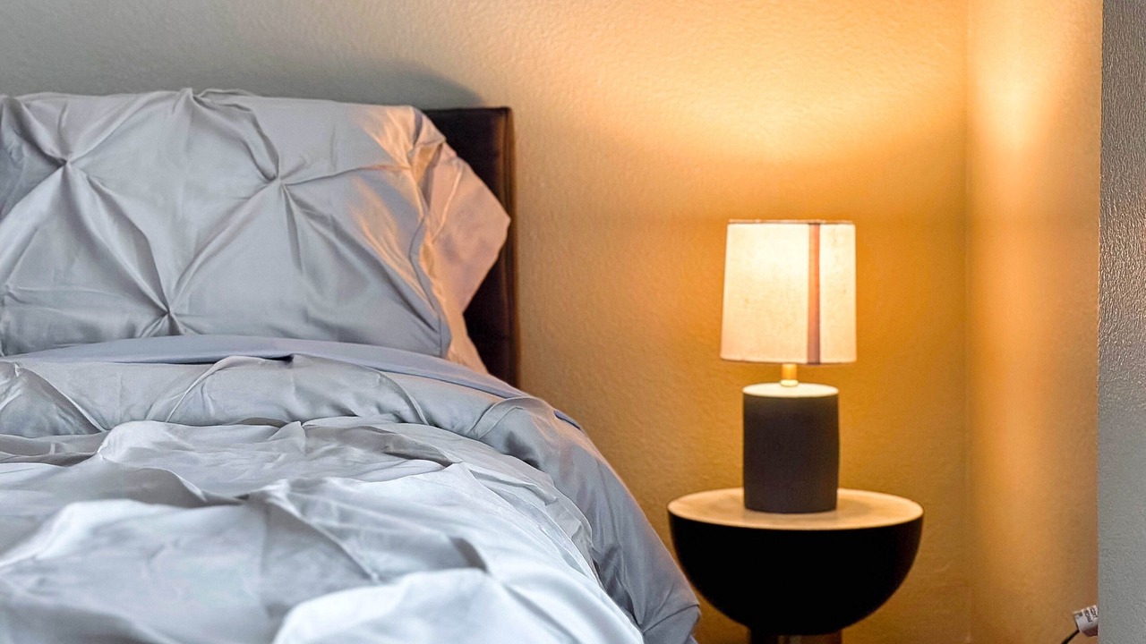 Photo of Bedroom in Del Rey