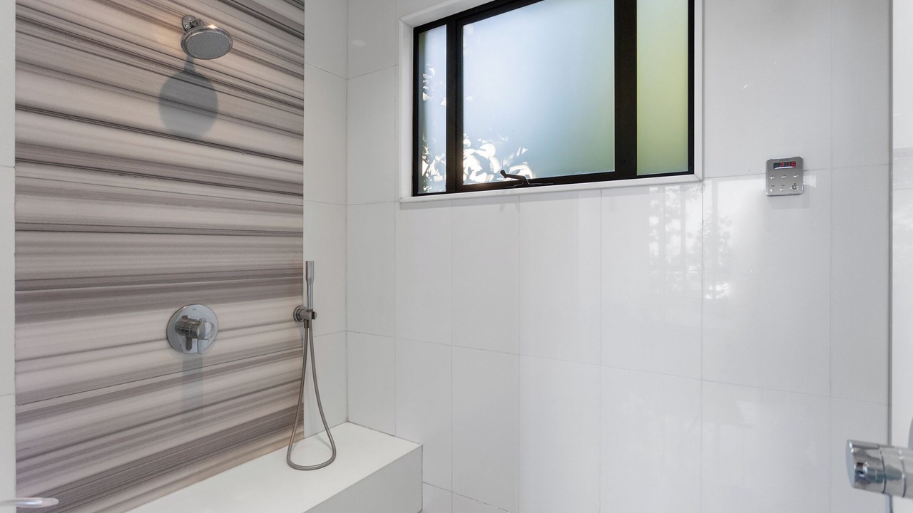 Photo of Bathroom in Nichols Canyon