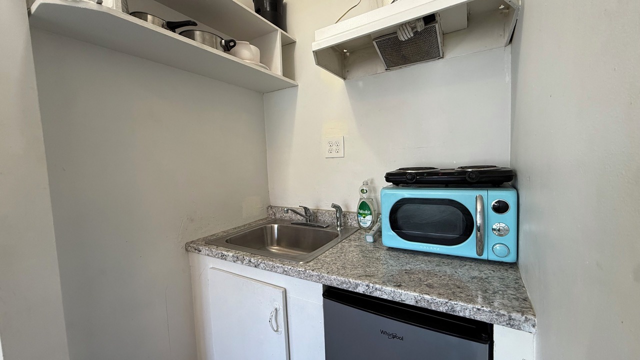 Photo of Kitchen in Hollywood