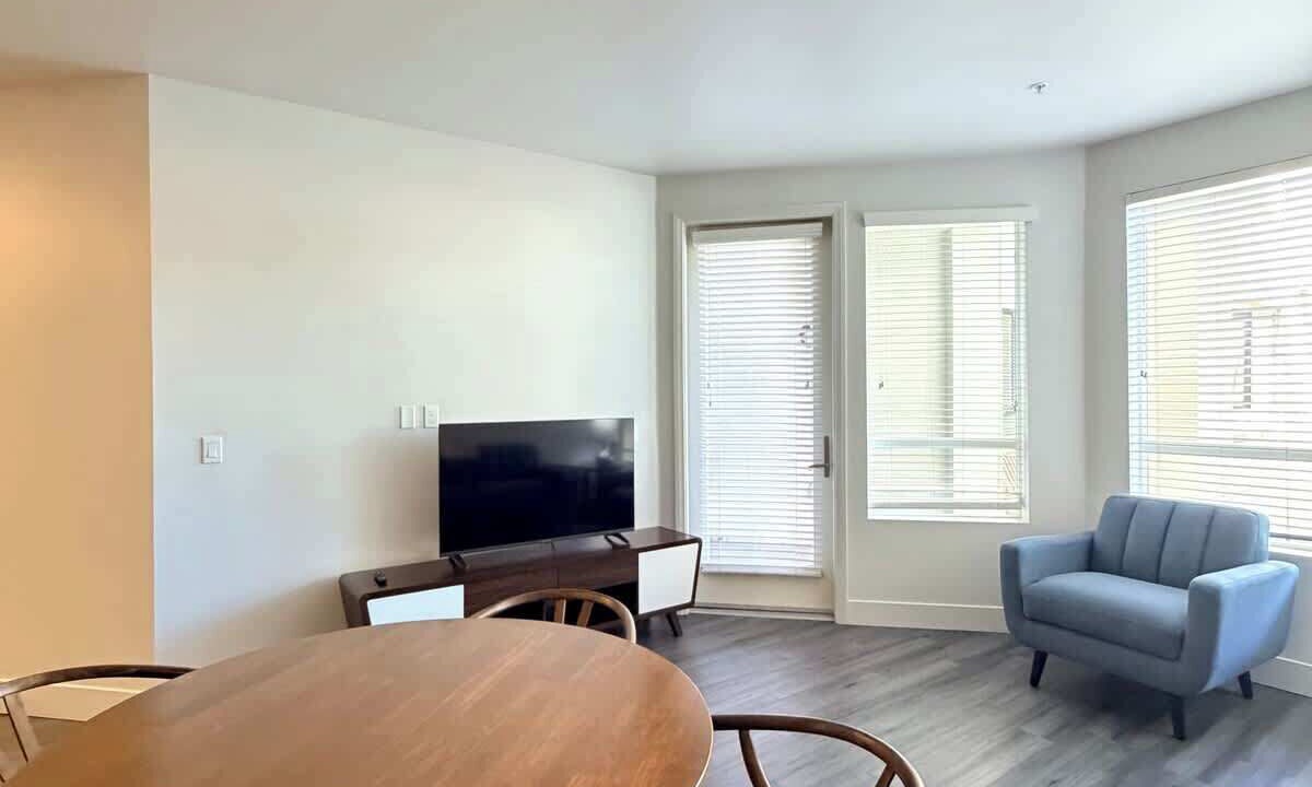 Photo of Livingroom in Kearny Mesa