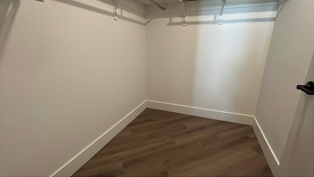 Photo of Others in Mission Valley East