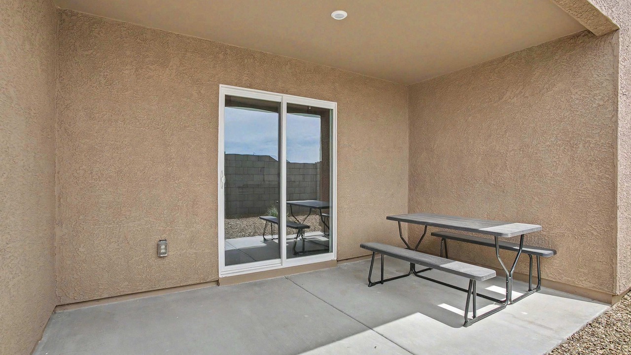 Photo of Outdoor in Prescott Valley