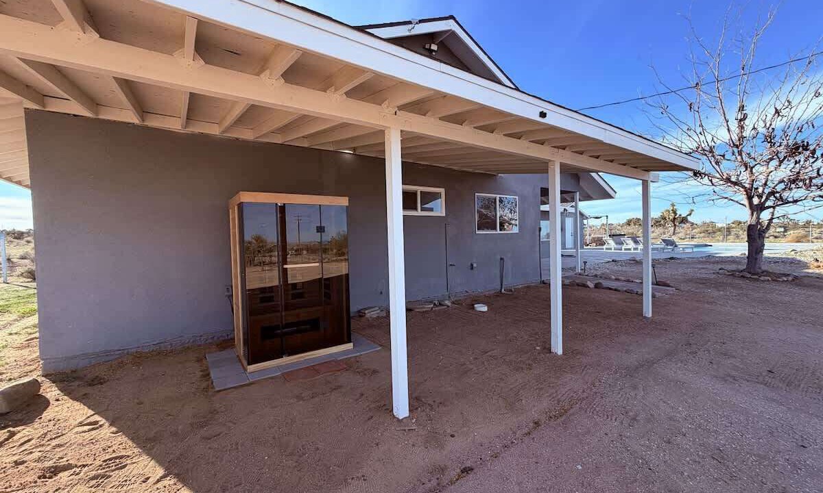 Photo of Others in Yucca Valley