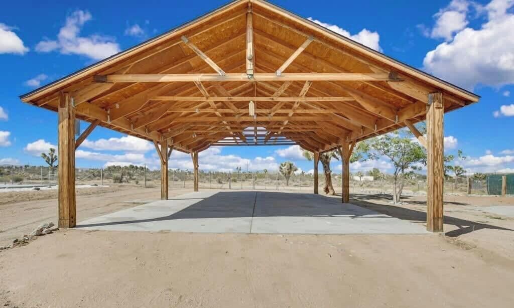 Photo of Others in Yucca Valley