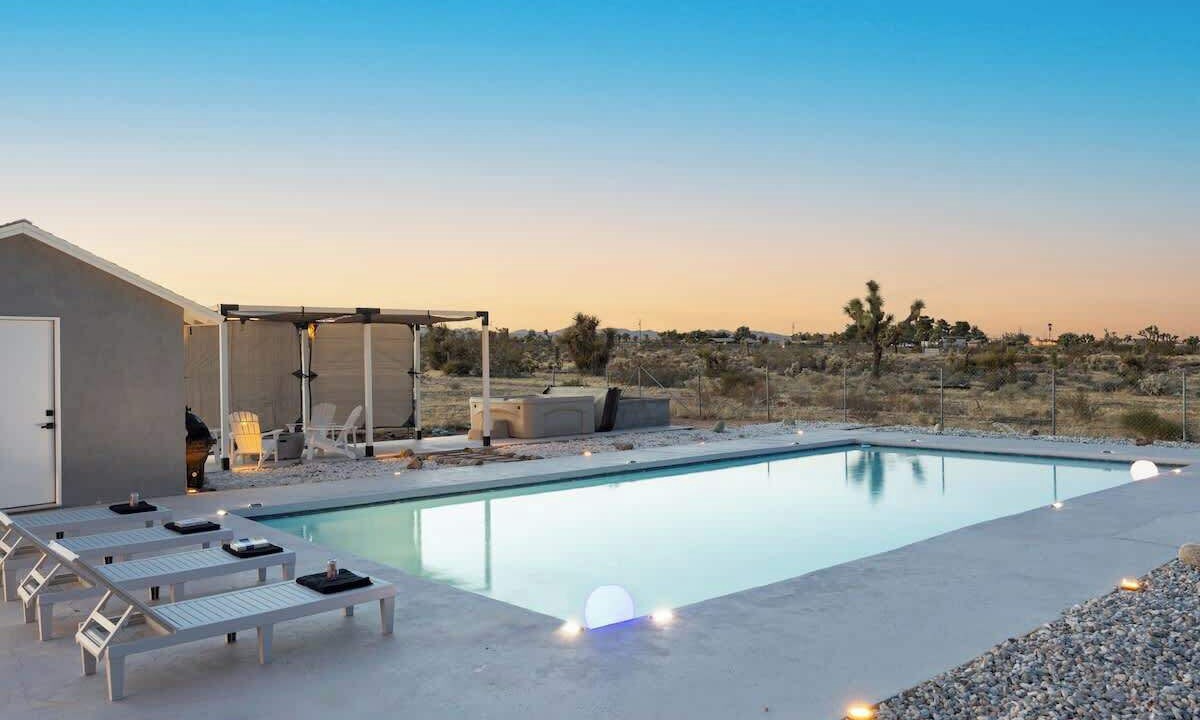 Photo of Others in Yucca Valley