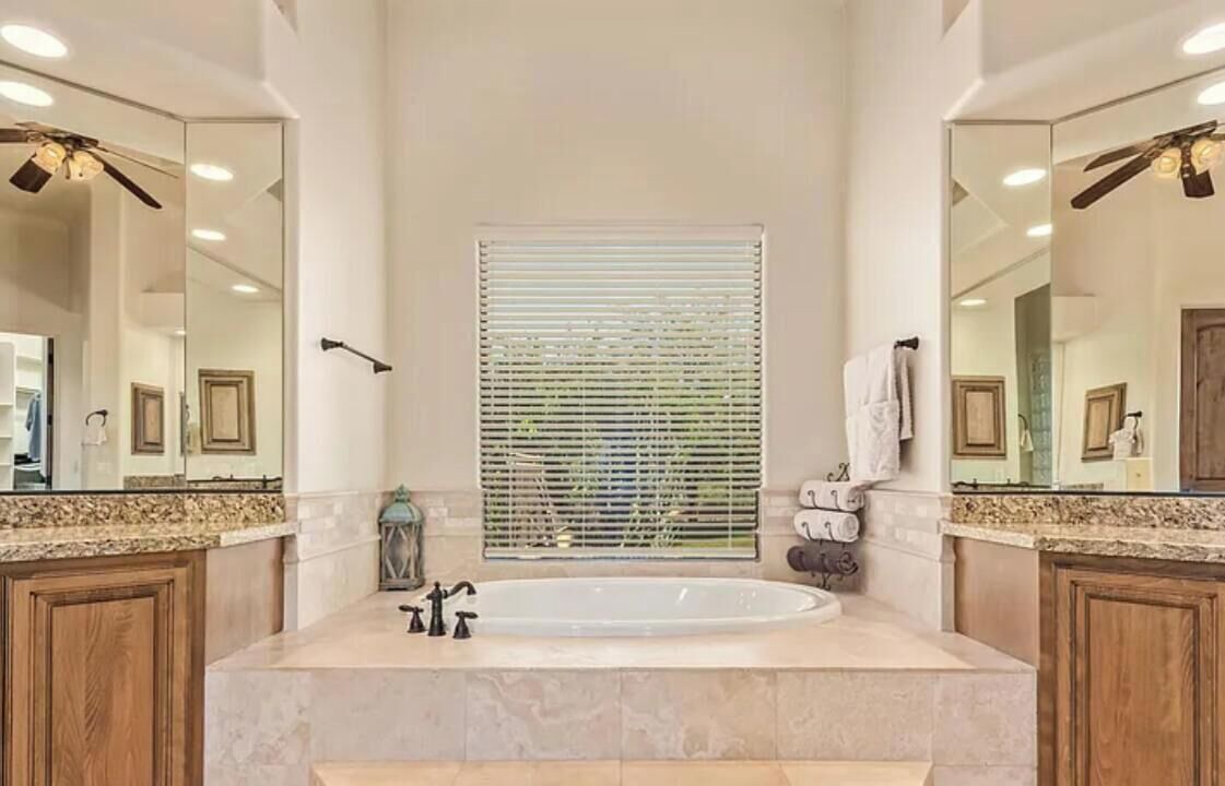 Photo of Bathroom in Rio Verde Foothills