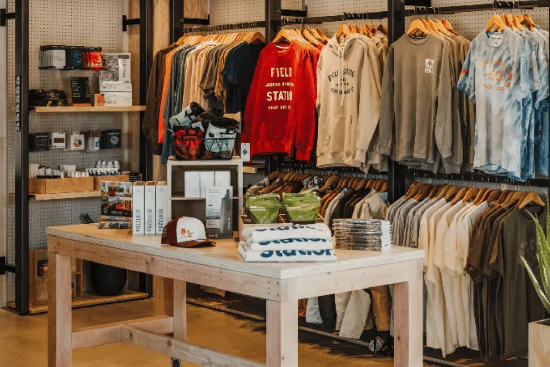 Photo of Others in Yucca Valley