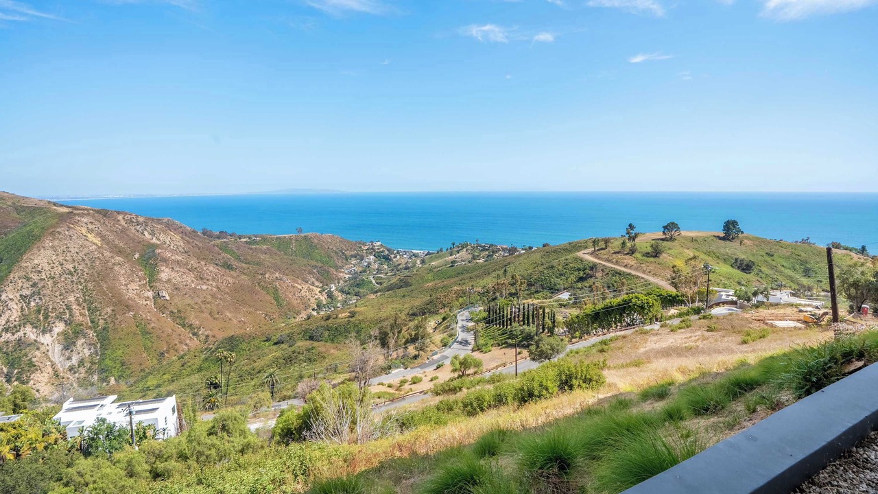 Photo of Others in Malibu