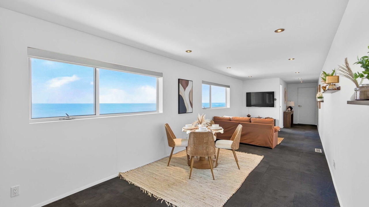Photo of Livingroom in Malibu
