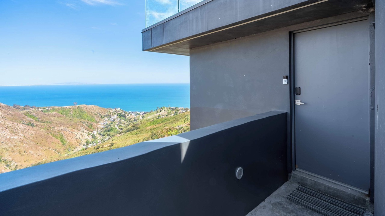 Photo of Outdoor in Malibu