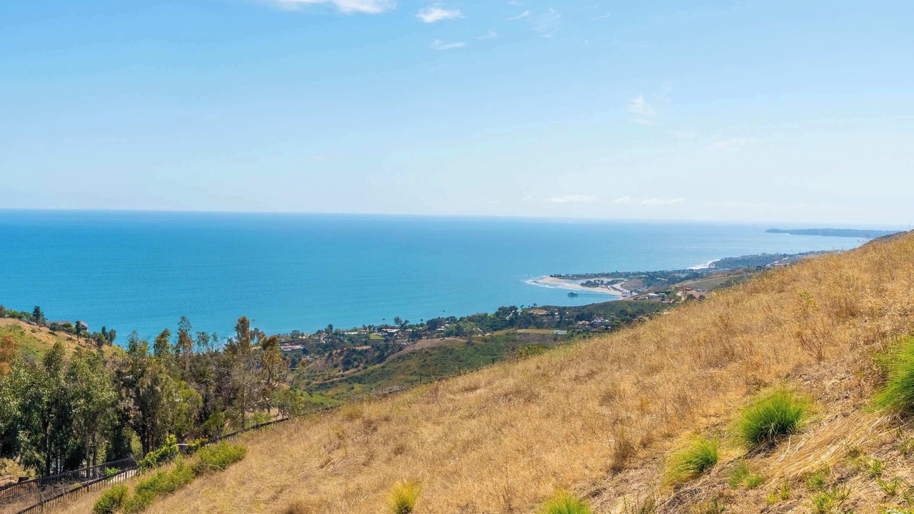 Photo of Others in Malibu