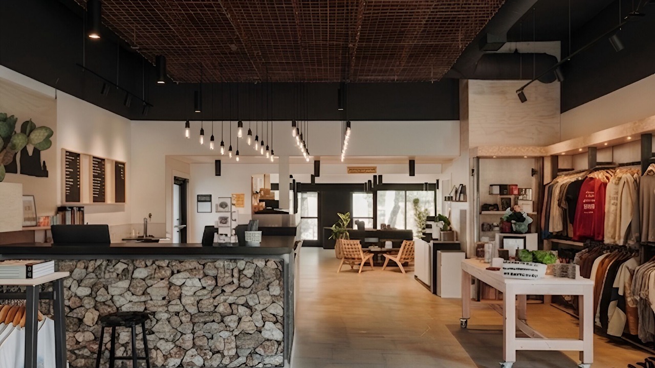 Photo of Others in Yucca Valley