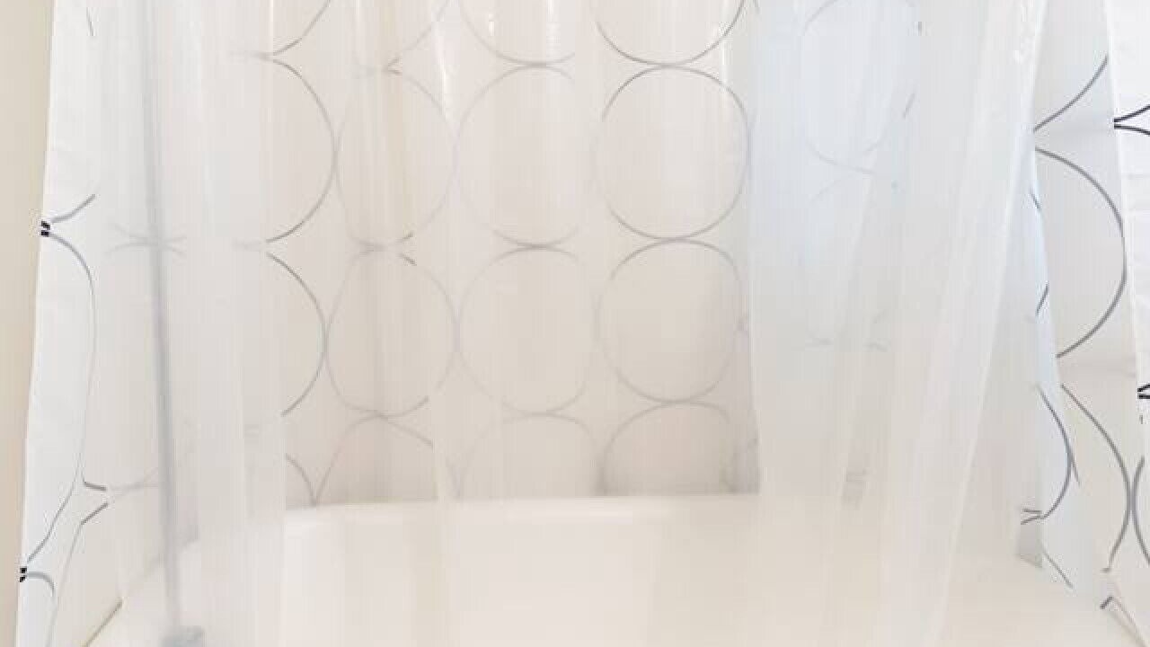 Photo of Bathroom in Eagle Rock