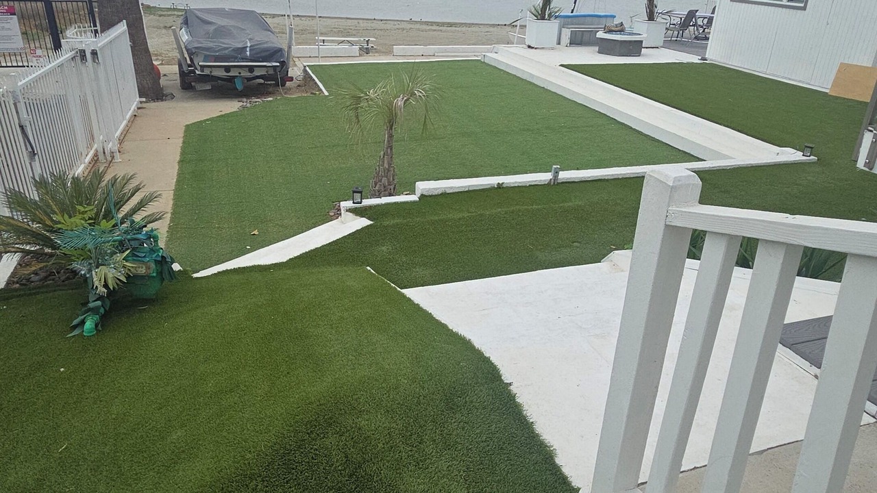 Photo of Outdoor in Lake Elsinore