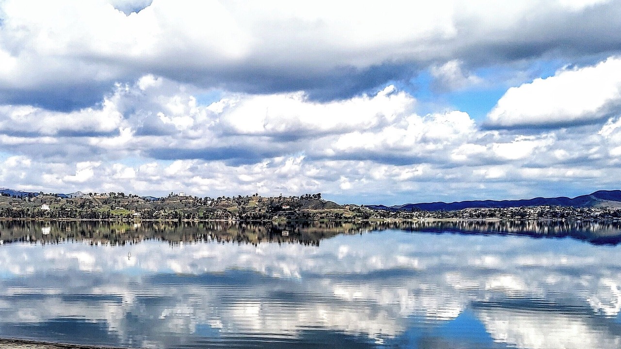 Photo of Others in Lake Elsinore