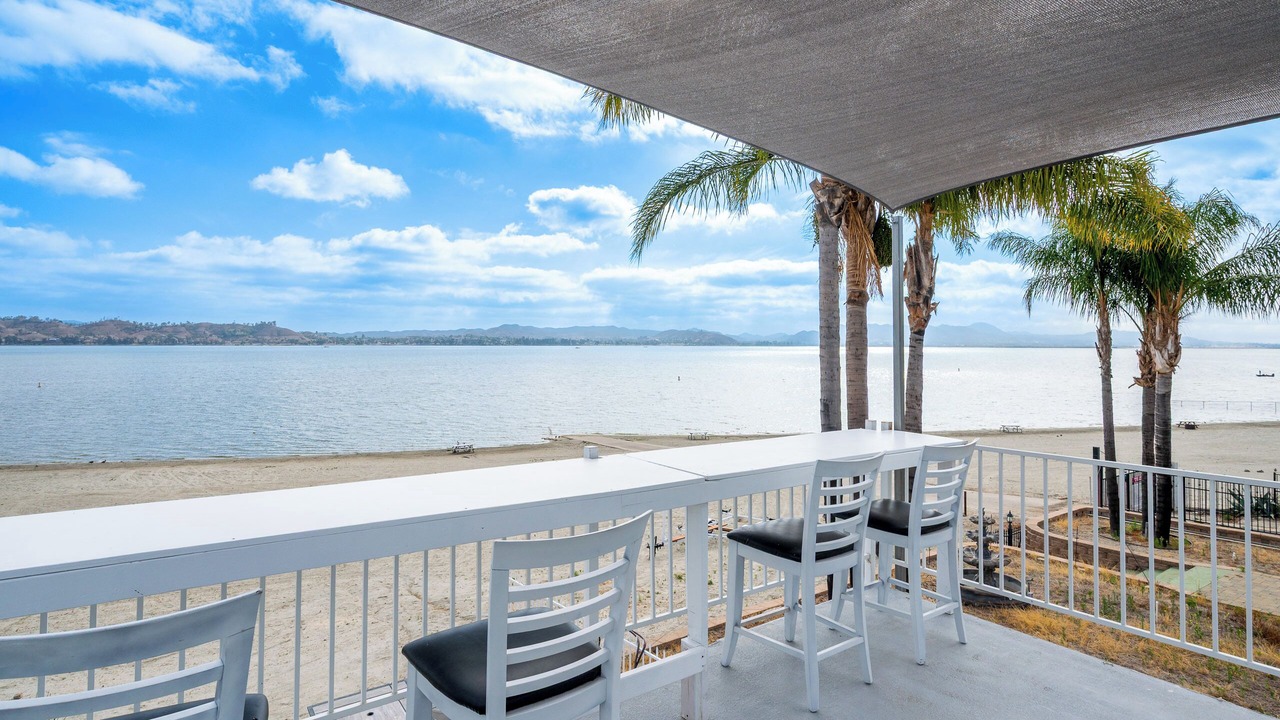 Photo of Outdoor in Lake Elsinore
