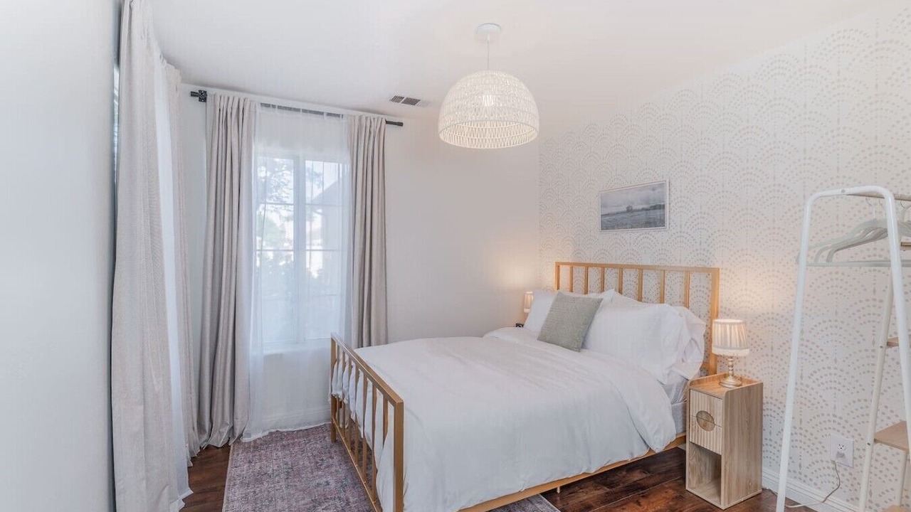 Photo of Bedroom in Greenacres