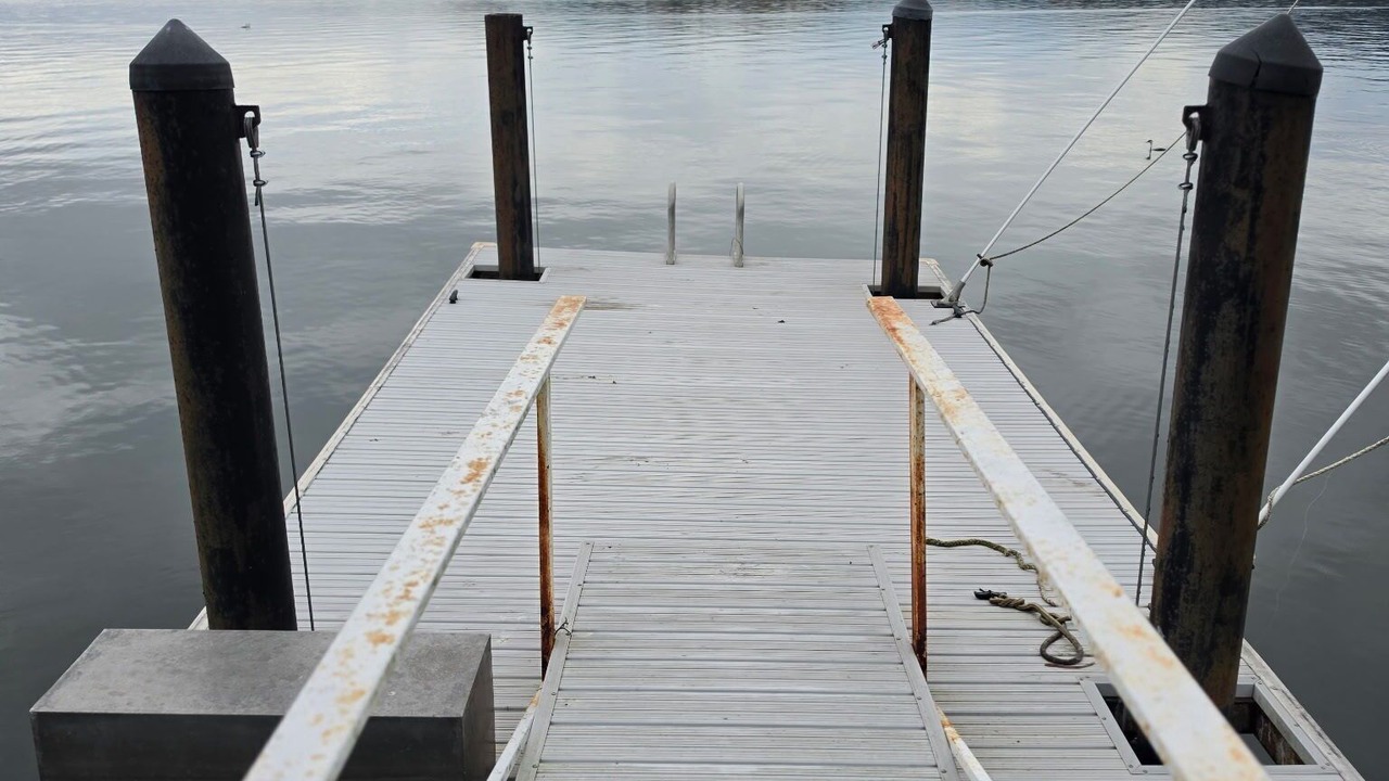 Photo of Others in Clear Lake
