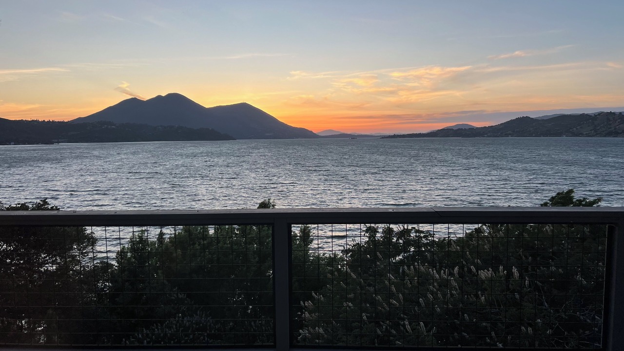 Photo of Outdoor in Clear Lake