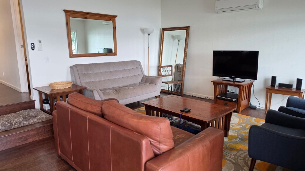Photo of Livingroom in Clear Lake