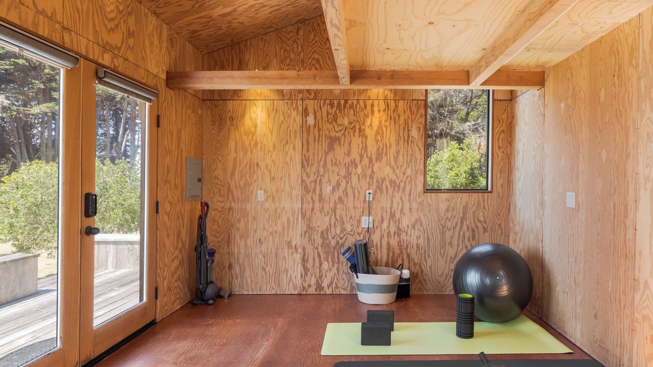 Photo of Others in Sea Ranch