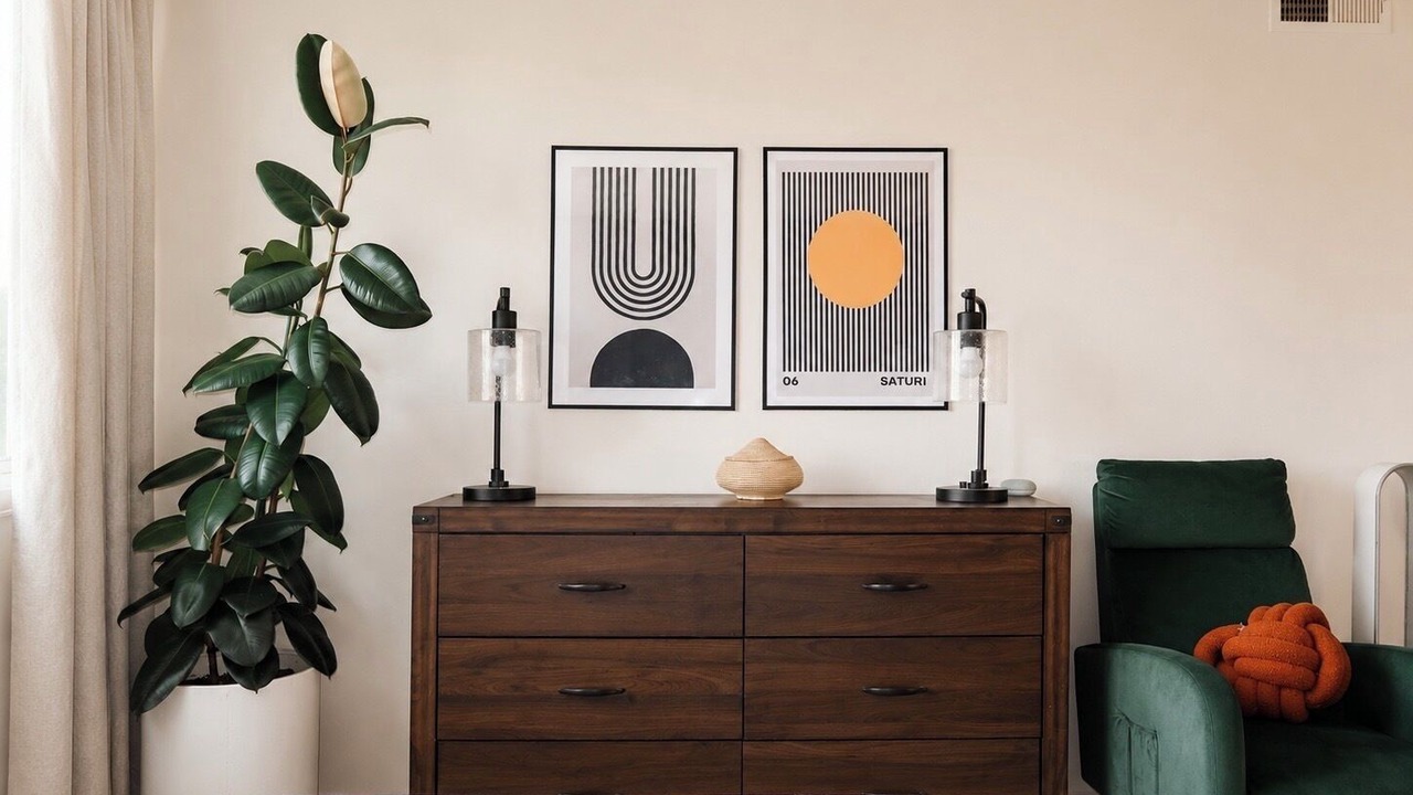 Photo of Bedroom in Marina del Rey