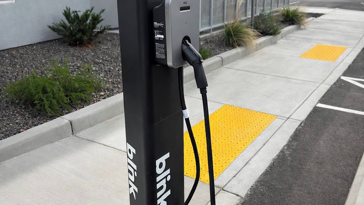 Photo of Outdoor in Reno