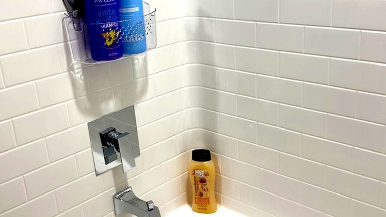 Photo of Bathroom in Reno