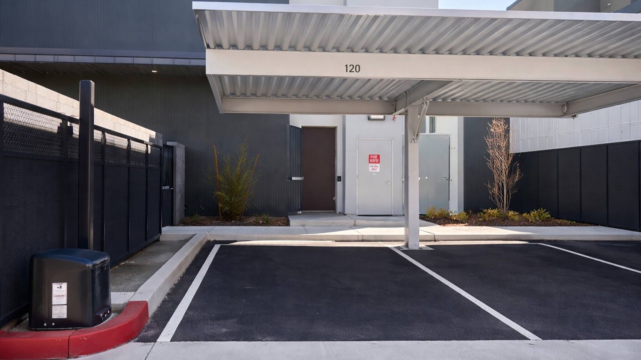 Photo of Outdoor in Reno